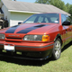 Illustration for article titled At $2,800, Do The Stars Point to This 1988 Merkur Scorpio Being a Great Deal?